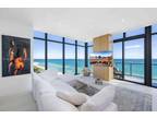 2201 Collins Ave #2006/Uph, Miami Beach, FL 33139