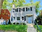 2722 Hemlock Ave, Alexandria, VA 22305