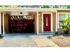 2912 W Ellis Dr, Tampa, FL 33611