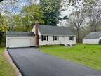 14 Maple Ave, Bloomfield, CT 06002