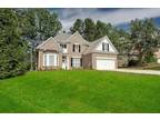 3150 Esplanade Cir SW, Atlanta, GA 30311