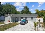 6206 S Adelia Ave, Tampa, FL 33616