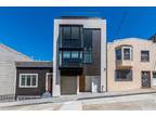 160 Bernard St, San Francisco, CA 94109