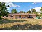 14046 Hilldale Rd, Valley Center, CA 92082