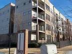 898 Oak St SW #3203, Atlanta, GA 30310