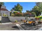 35022 Mission Hills Dr, Rancho Mirage, CA 92270