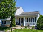 3118 Pouska Rd, Abingdon, MD 21009