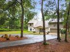 1280 Lake Helen Osteen Rd, Lake Helen, FL 32744