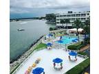 2506 N Rocky Point Dr #241, Tampa, FL 33607