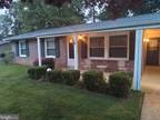 2344 Woodberry Dr, Bryans Road, MD 20616