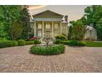 4787 Northside Dr, Atlanta, GA 30327