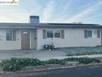 2725 Mayfair Ave, Concord, CA 94520