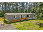 1967 Candleberry St, Bunnell, FL 32110