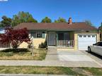 26082 Underwood Ave, Hayward, CA 94544