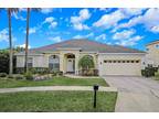 317 Belfry Dr, Davenport, FL 33897