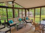 14709 N Bel Air Dr SW, Cumberland, MD 21502