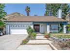 15333 Rhododendron Dr, Canyon Country, CA 91387