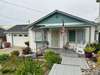 655 Elena St, Morro Bay, CA 93442