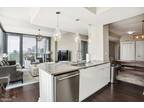 1020 Piedmont Ave NE #07, Atlanta, GA 30309