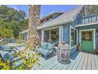 7 Paso Cresta, Carmel Valley, CA 93924