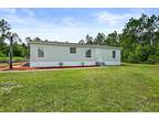 4221 Fruitwood Ave, Bunnell, FL 32110