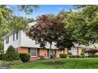 18805 Willow Grove Rd, Olney, MD 20832