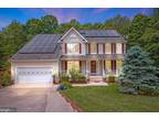 4814 Harvest Glen Ct, Fredericksburg, VA 22408