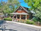 438 Neal St, Grass Valley, CA 95945