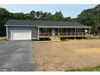 31629 Bruceville Rd, Trappe, MD 21673