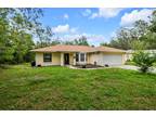 2291 W Winter Pl, Citrus Springs, FL 34434