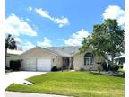 6 Crossgate Ct E, Palm Coast, FL 32137