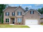 1167 Trident Maple Chase #183, Lawrenceville, GA 30045