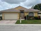 11540 9th Ct SW, Pembroke Pines, FL 33025