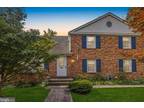 12032 Devilwood Dr, Potomac, MD 20854