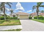 2523 Woodbourne Pl, Cape Coral, FL 33991