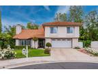 29003 Indian Ridge Ct, Agoura Hills, CA 91301