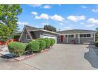 1040 Gloucester Ct, Sunnyvale, CA 94087