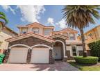 11521 82nd Ter NW, Doral, FL 33178