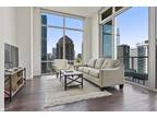 205 12th St #03, Atlanta, GA 30309