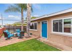 1218 Florence St, Imperial Beach, CA 91932