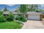 2106 13th St, Greeley, CO 80631