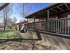 200 N 35th Ave #135, Greeley, CO 80634