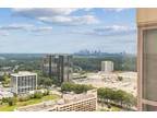 3475 Oak Valley Rd NE #2560, Atlanta, GA 30326