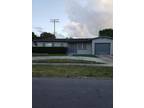 3508 23rd St NW, Lauderdale Lakes, FL 33311