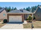 216 Aster Ct, Canton, GA 30114