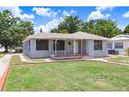 213 S New Jersey Ave, Tampa, FL 33609