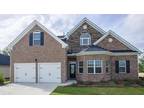1390 Trident Maple Chase, Lawrenceville, GA 30045