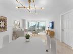 1717 Bayshore Dr N #A-3737, Miami, FL 33132