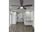 2100 100th Ave SW #1, Miami, FL 33165