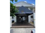 7925 West Dr #16, North Bay Village, FL 33141